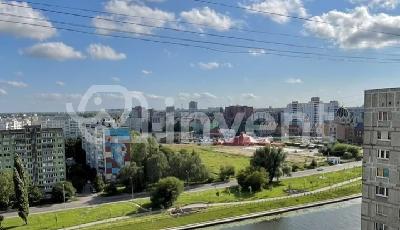 Фото: c927049e-f28b-413f-9390-7056b4dd121b.jpg