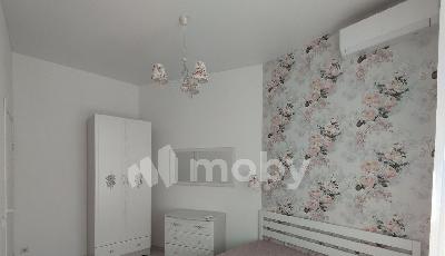 г Калининград, ул Стрелецкая 21В, c927fde3-a274-42bd-8f28-dae271be963c.jpg