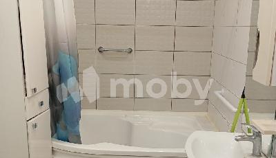 г Калининград, ул В.Денисова 18, c92a9e7d-eeda-46f9-9a0a-673e51229314.jpg