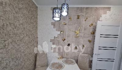 Калининград, ул Пригородная 13, c92af429-2d2e-446f-9e2e-727d6959eb3f.jpg