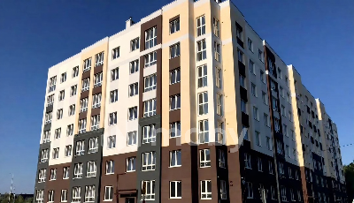 г Гурьевск, Краковский б-р 19, c92fce93-1f46-4ba5-b468-1e8b97bd03a0.png