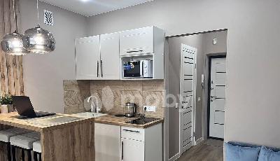 Калининград, ул Батальная 100, c9351d2a-9771-4a58-a0cd-eea0bd54ff10.jpg