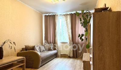г Калининград, ул Тихорецкая 20, c935c9dc-b675-452b-b94f-6af5d98e9419.jpg