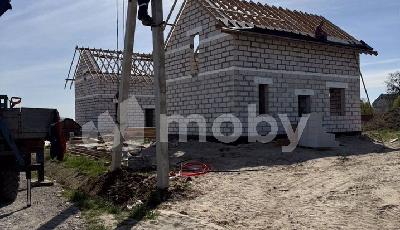 поселок Прохоровка, ул Правдинская 259, c93aa0b9-c080-40c7-aefd-fd7425701c31.jpg