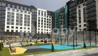 Калининград, ул Героя России Мариенко 8, c93adc1b-f8a6-49cd-8788-664e0d8f761c.jpg