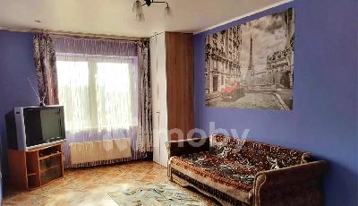 г Калининград, ул Печатная 21В, c93f2c3f-b500-4ce5-96f7-d2eb071573f3.jpg