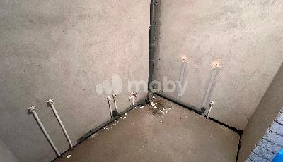 Калининград, ул Сержанта Мишина 81, c94751ca-e60f-40be-8d74-c11819c9a7f2.jpeg