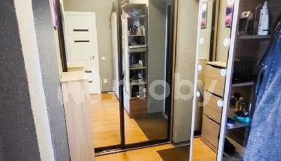 г Калининград, ул Минусинская 22, c94843c0-3a66-4cdf-895d-79d8bfe54cd0.jpeg