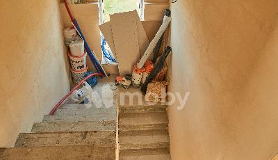 г Калининград, 3-й Садовый пр-д 6, c94bacb9-9517-4fd3-8b38-29d34e57ab5e.jpg