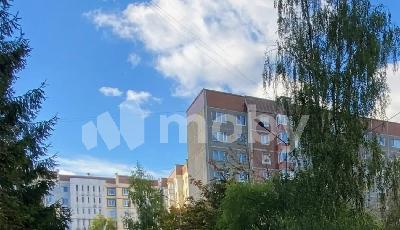 г Калининград, ул Еловая аллея 65, c94d251a-58a1-48e7-a6e5-a19025133b7f.jpg