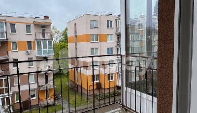 Калининград, ул А.Невского 259, c94f0a83-cdfa-4f36-a1b7-738c5eb9aa99.jpg