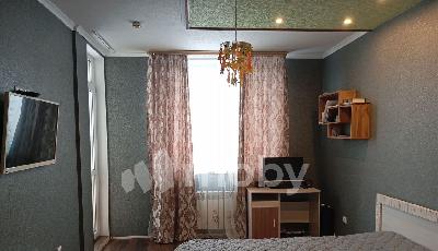 г Калининград, ул Аксакова 135, c952301e-6da4-4d90-810c-f4c2c2d82a3a.jpg