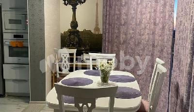 г Калининград, ул Орудийная 32А, c95fb81c-5f78-4b11-bebc-cde8be48e98c.jpg