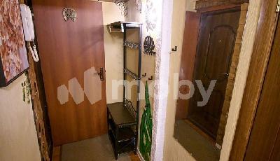 г Калининград, ул Багратиона 114, c962b8e5-6088-496f-bfd9-7130ce886386.jpeg