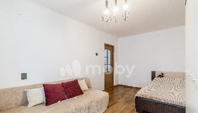 г Калининград, ул 9 Апреля 14, c9665ba1-ec12-459a-bd1b-cda2fb7d0e12.jpg