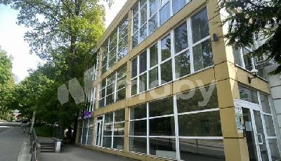 г Светлогорск, ул Карла Маркса 13Б, c96a9290-cfc4-4267-99d0-4bc3397ed8f6.jpg