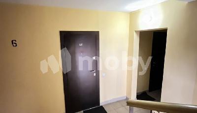 Фото: c96fc86d-d6e4-4e11-8f87-c04f95ee8ec2.jpg