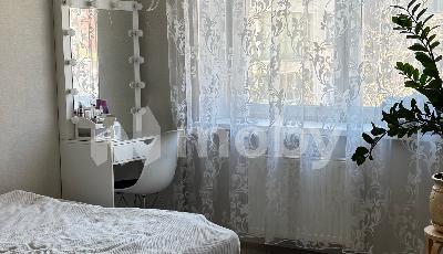 г Калининград, ул Юбилейная 6, c971fa9f-7f2c-490b-9db1-ea9752912993.jpeg