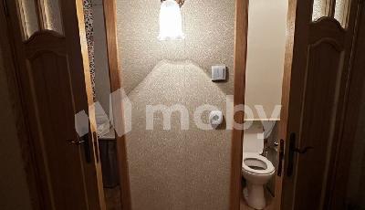 г Калининград, ул Полковника Ефремова 12, c9733d75-4f65-4ac8-bc52-9e86cf2c98bd.jpg