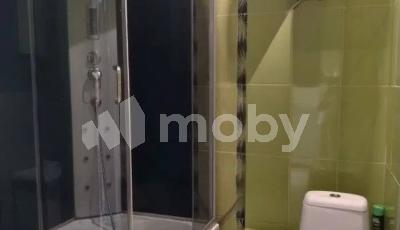 г Калининград, Московский проспект 74, c9781e71-ce31-4556-85b6-fb5190cc970b.jpg