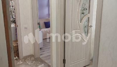 г Калининград, ул Малоярославская 14, c97aa4b8-69ba-419d-8d2f-989b327893ac.jpg