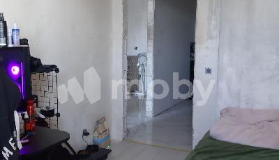 г Калининград, ул Интернациональная 18, c981bcb3-7897-4e9d-84e9-2de2829e41c9.jpg