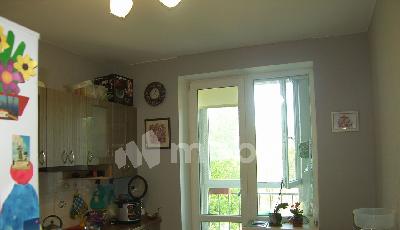г Калининград, ул Докука 27Б, c9878897-fac8-4c98-9fce-8061764d28c7.jpg