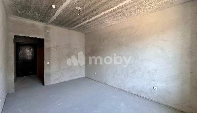 Калининград, ул Сержанта Мишина 81, c98ec7a0-afac-4bc7-a985-9e8fcdd8bf6a.jpg