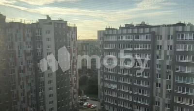 г Калининград, ул Старшины Дадаева 66, c9956cd4-5fc6-4d1b-8599-7ffe7cebf04f.jpeg