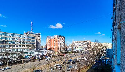 г Калининград, ул 9 Апреля 14, c9a5d45f-a6a1-4edd-8d06-abfa9f5543a1.jpg