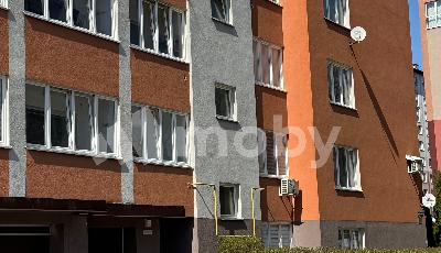 г Калининград, ул Юбилейная 6, c9a67732-740c-415a-8214-937173ebbddb.jpeg