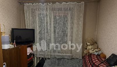 г Калининград, ул Красносельская 51, c9aae1a0-9235-42a8-8a86-2a58a4f137f0.jpg