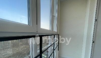 г Калининград, ул Крейсерская 2, c9ab8ddc-6840-4915-9a5e-f8e950dfb289.jpg