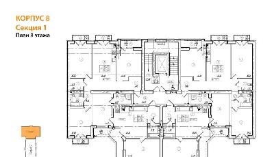 Калининград, ул Коммунистическая , c9ad9c708b5c701b141711f3738dd3cf