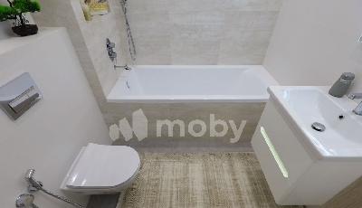 Фото: c9b08ecc-484e-4dbf-8578-5ab305fa4c42.jpg