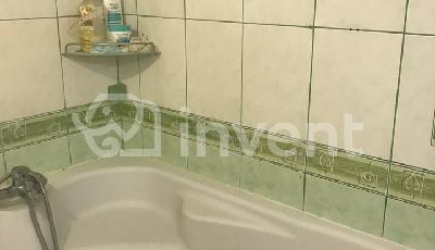 Калининград, ул Машиностроительная 122, c9b3c098-468e-4784-909a-079d74adcdc4.jpg