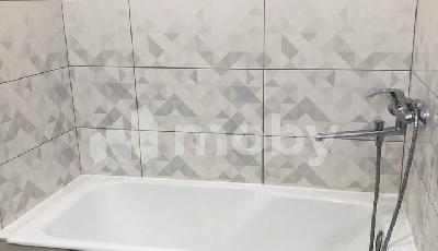 г Калининград, ул Барклая де Толли 28Б, c9b83d8a-8400-4998-861b-c2296c86ea55.jpg
