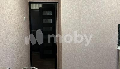 г Калининград, Московский проспект 66, c9ba538c-962a-42c6-b909-ac0662ab45b3.jpg