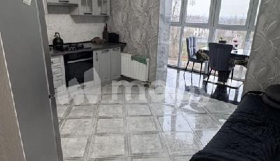 Шоссейное посёлок, ул Тепличная 1, c9c7e6f7-9282-4e72-8ab4-1e8cbdb6603d.jpeg