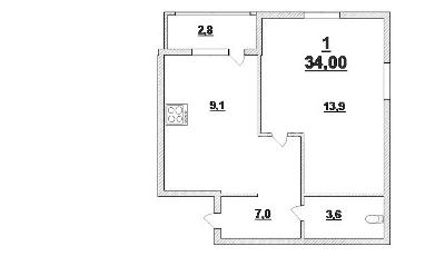 г Калининград, ул Аксакова 123, c9cae9b4-d0ff-47f9-97b6-4b68d3b3e546.jpg