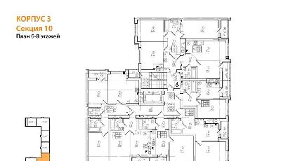 Калининград, ул Согласия , c9ce1c0cc37e500d8c0f23ec99b28425