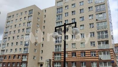 г Калининград, ул Ю.Гагарина 16Г, c9d279a0-fc5f-4146-bfaa-b76a4d33826b.jpg