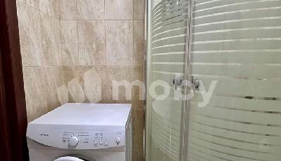 г Калининград, ул Аллея смелых 198Б, c9d3b903-dbf7-4aa4-9313-9149966bf107.jpg