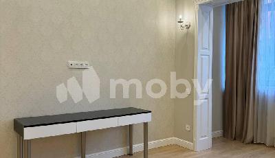 Фото: c9dd9d4e-bfe4-46fa-afc3-dc3070028050.jpg