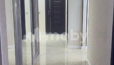 Калининград, ул Флотская 9, c9df8f1e-7ba3-4e7a-8b3b-0de78acd6c78.jpg