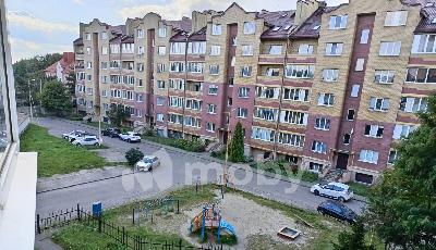 г Калининград, ул Киевская 121Б, c9e0af2e-f6f8-4810-b4f7-150ee4d6c246.jpg