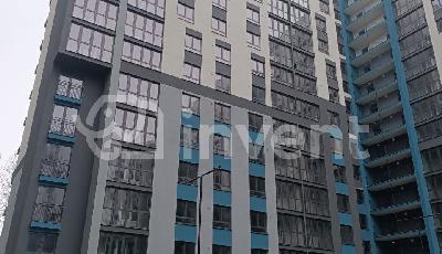 Калининград, ул Солдатская 9, c9e3a1d4-ee8b-4c74-be1d-2be0923afe09.jpg