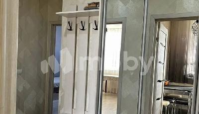 г Калининград, ул Тихорецкая 22А, c9e847a3-5f96-48d6-842c-86023974834c.jpg