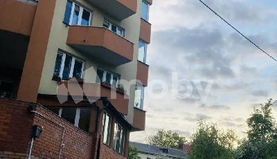 г Калининград, ул Литовский Вал 47А, c9e84d16-abea-4d54-87e8-f09eb872aa6e.jpg