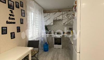 г Калининград, ул Заводская 31к2, c9ec8198-b347-49e6-bb00-2319ee31decb.jpg